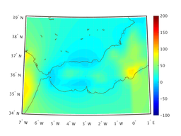 LHTFL_surface_18f005_interp.png
