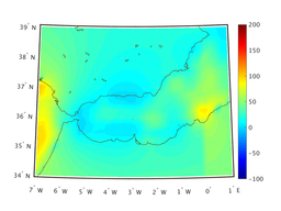 LHTFL_surface_18f006_interp.png