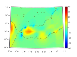 SHTFL_surface_00f001_interp.png