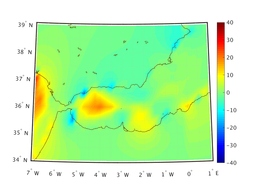 SHTFL_surface_00f002_interp.png