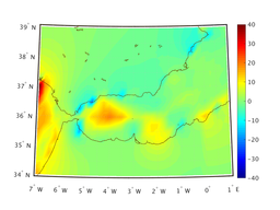 SHTFL_surface_00f003_interp.png