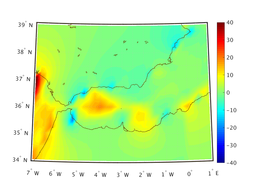 SHTFL_surface_00f004_interp.png
