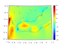 SHTFL_surface_00f005_interp.png