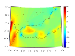 SHTFL_surface_00f006_interp.png