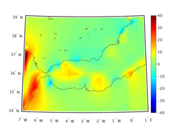 SHTFL_surface_06f001_interp.png