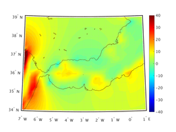 SHTFL_surface_06f002_interp.png