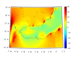 SHTFL_surface_06f003_interp.png