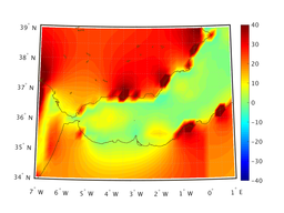 SHTFL_surface_06f004_interp.png