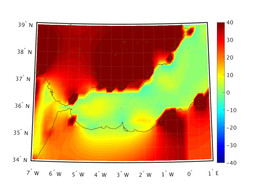 SHTFL_surface_06f005_interp.png