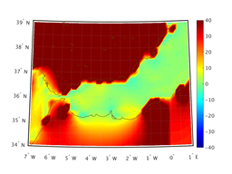 SHTFL_surface_12f001_interp.png