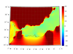 SHTFL_surface_12f002_interp.png