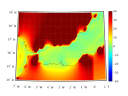 SHTFL_surface_12f003_interp.png