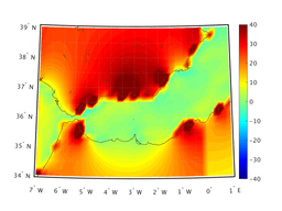 SHTFL_surface_12f004_interp.png