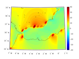 SHTFL_surface_12f005_interp.png