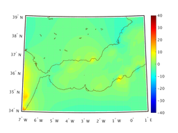 SHTFL_surface_12f006_interp.png