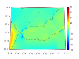 SHTFL_surface_18f001_interp.png