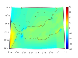 SHTFL_surface_18f002_interp.png