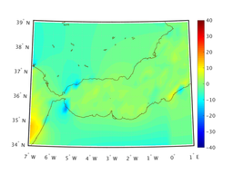 SHTFL_surface_18f004_interp.png
