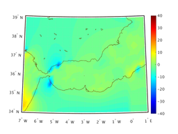 SHTFL_surface_18f005_interp.png