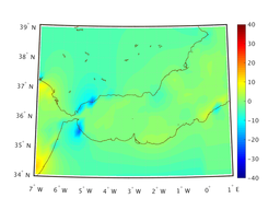 SHTFL_surface_18f006_interp.png