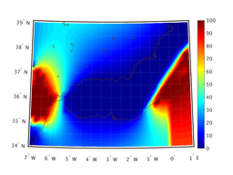 TCDC_entireatmosphere_00f001_interp.png