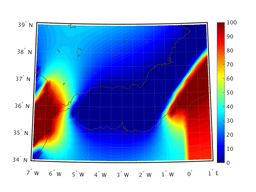 TCDC_entireatmosphere_00f002_interp.png
