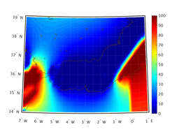 TCDC_entireatmosphere_00f003_interp.png