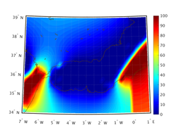 TCDC_entireatmosphere_00f004_interp.png