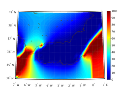 TCDC_entireatmosphere_00f005_interp.png