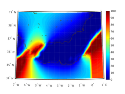 TCDC_entireatmosphere_00f006_interp.png