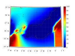 TCDC_entireatmosphere_06f001_interp.png