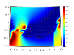 TCDC_entireatmosphere_06f002_interp.png