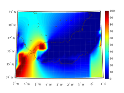 TCDC_entireatmosphere_06f003_interp.png