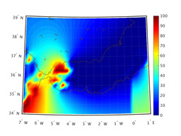 TCDC_entireatmosphere_06f004_interp.png