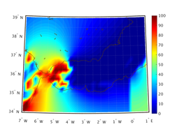 TCDC_entireatmosphere_06f005_interp.png