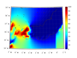 TCDC_entireatmosphere_06f006_interp.png