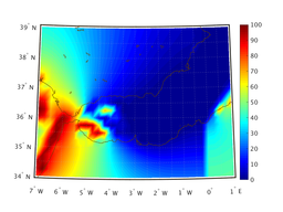 TCDC_entireatmosphere_12f001_interp.png