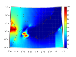 TCDC_entireatmosphere_12f002_interp.png