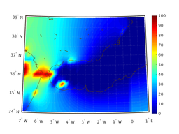 TCDC_entireatmosphere_12f003_interp.png