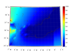 TCDC_entireatmosphere_12f004_interp.png