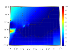 TCDC_entireatmosphere_12f005_interp.png