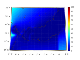 TCDC_entireatmosphere_12f006_interp.png