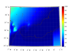 TCDC_entireatmosphere_18f001_interp.png