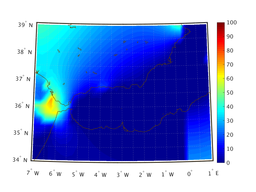 TCDC_entireatmosphere_18f002_interp.png