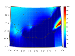 TCDC_entireatmosphere_18f003_interp.png
