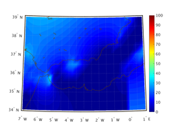 TCDC_entireatmosphere_18f004_interp.png