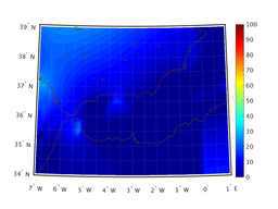 TCDC_entireatmosphere_18f005_interp.png