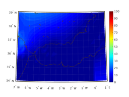 TCDC_entireatmosphere_18f006_interp.png