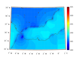 TMP_2maboveground_00f000_interp.png
