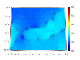 TMP_2maboveground_00f002_interp.png